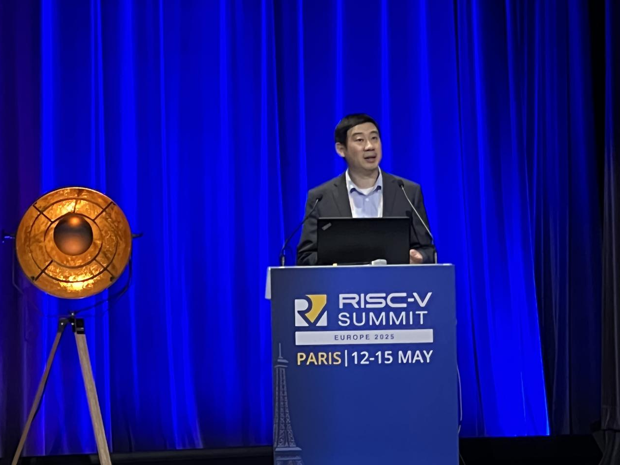 1748242069399129AWq9.png 圖片1.png