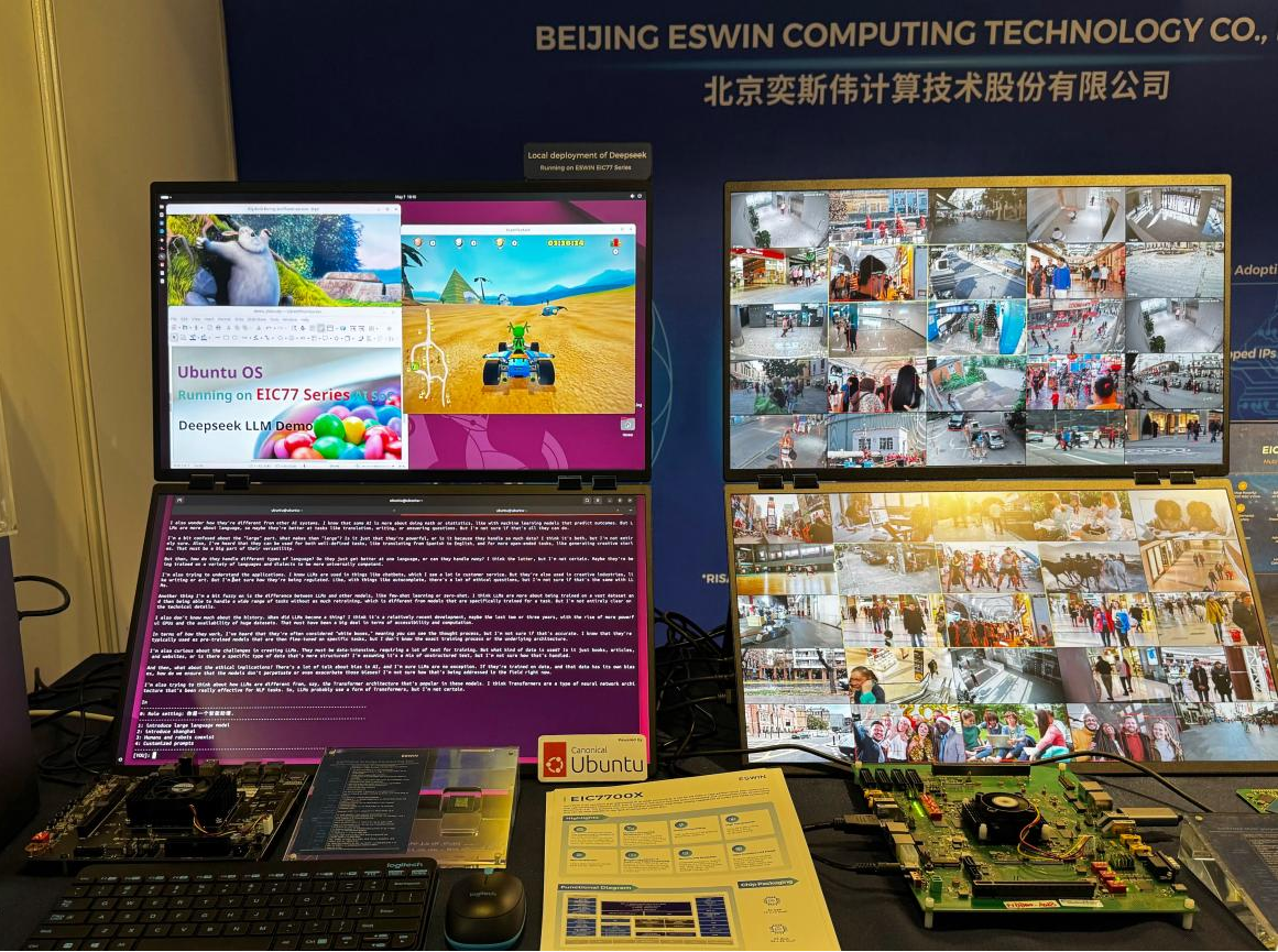 1748242077920962tQ8u.png 圖片2.png